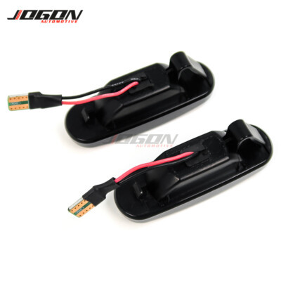ALLUME CIGARE PRISE Pour Fiat Doblo Linea Punto Panda Fiorino Palio