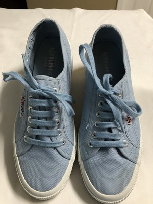 women's size 9 to european