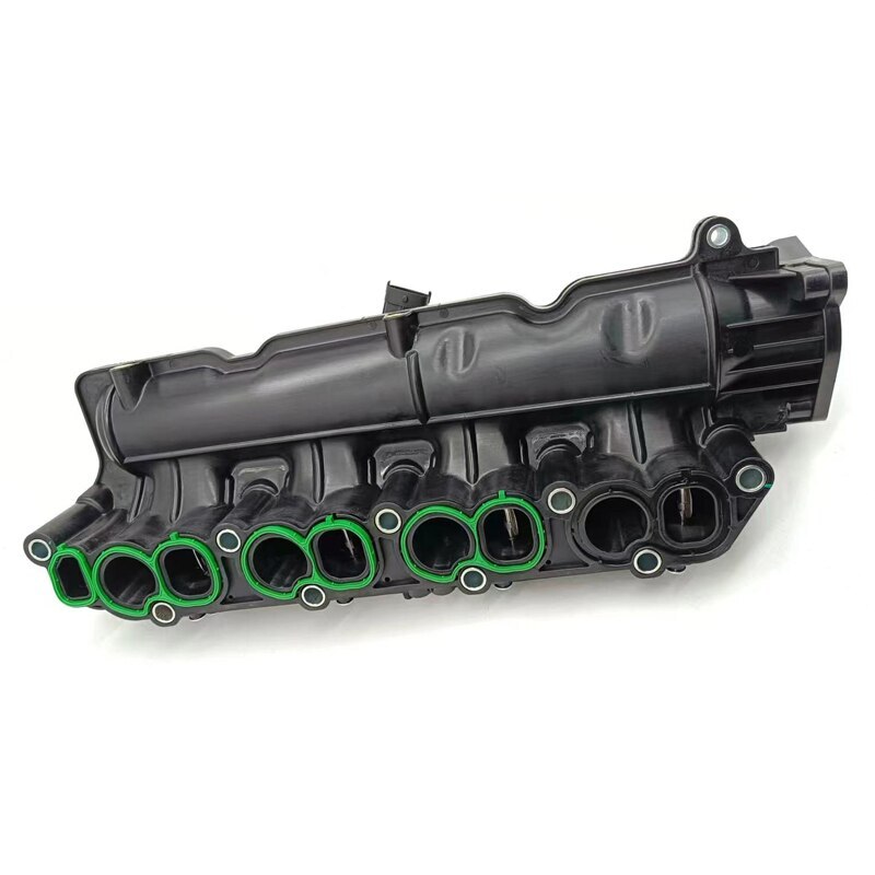 Intake Manifold Assembly for Fiat Freemont 500X Jeep Renagade 2.0 JTD