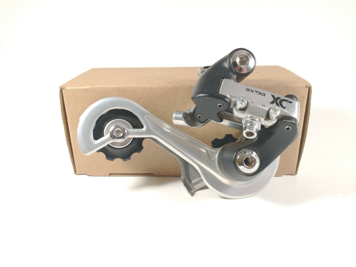 エッソ　タイガーテール　Exxon シュウィン　ロッカーズ　US Amazon.com: Exmark 116-8888 Caster Kit Lazer Z AC AS D LC XP