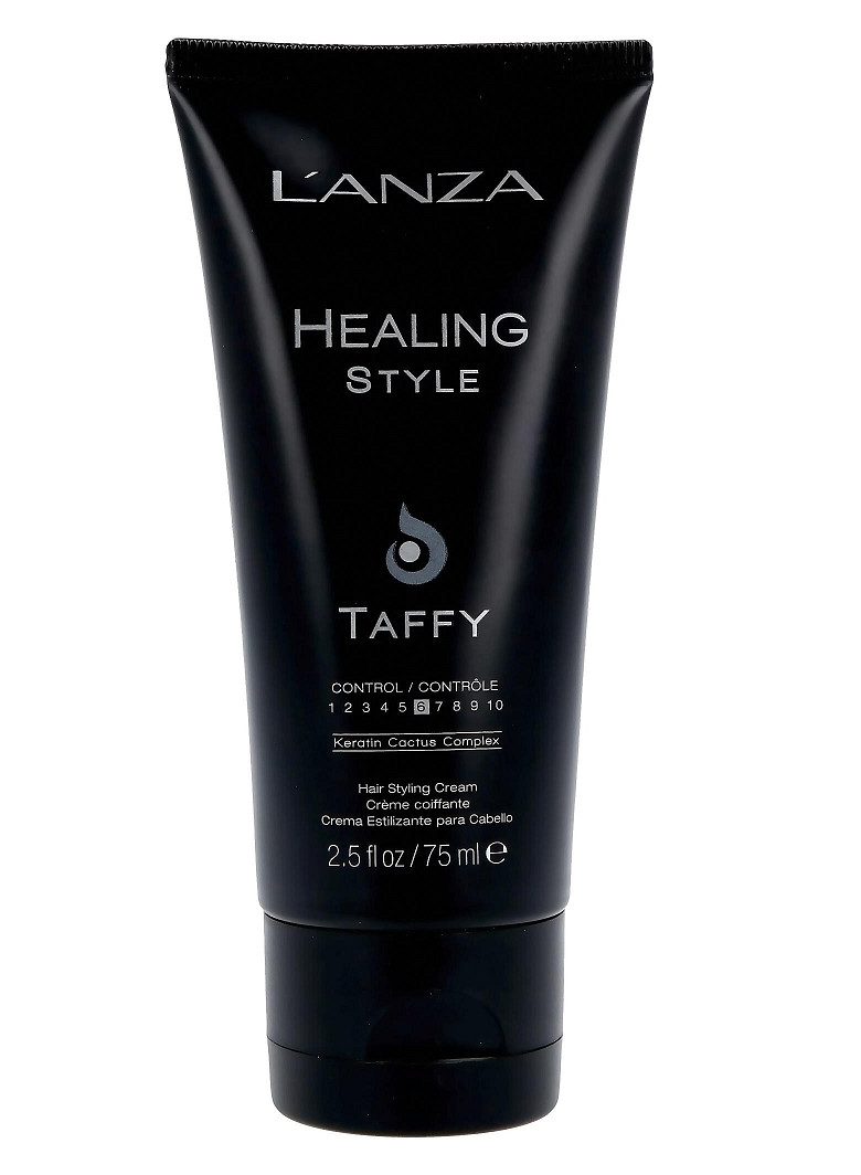 Lanza Healing Style TAFFY 75ml 25oz Styling Cream 5690₽