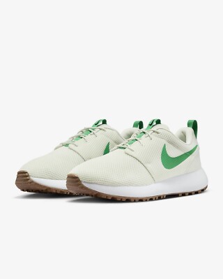 Nike Roshe G Next Nature 'Sea Glass Green' DV1202-003- Men's Size