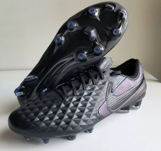 nike tiempo legend size 13