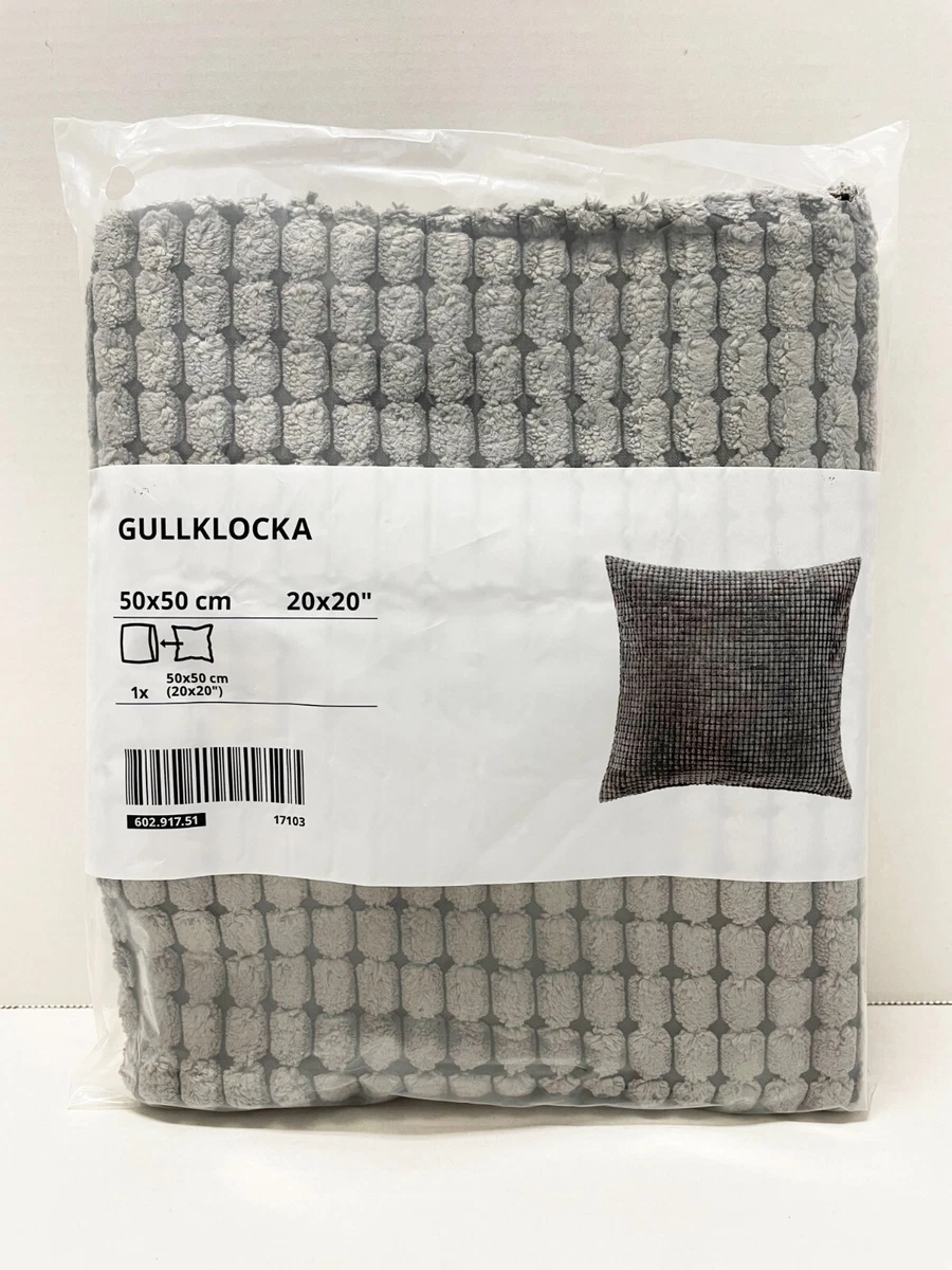 Gullklocka shop
