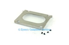 6053B0491901 GENUINE TOSHIBA HD CADDY ENCLOSURE W/ SCREW L505 A CD39-CC312 