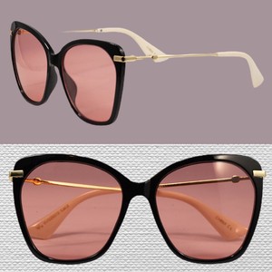 shades sunglasses baton rouge