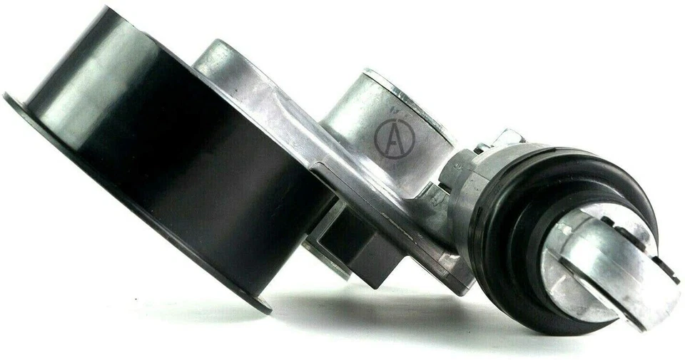 Accessory Drive Belt Tensioner for Hyundai Azera Santa Fe Kia Sedona Sorento - Image 3 of 4