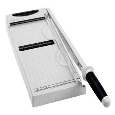 Tonic Studios - Tim Holtz 31cm/12,25'' Maxi Guillotine 