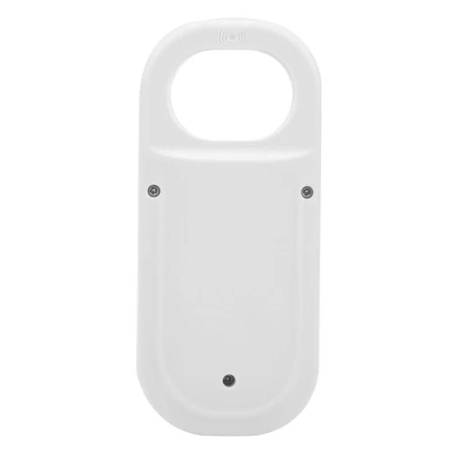 Pet Microchip ID Scanner 134.2Khz ISO FDX-B Universal Reader Dogs Cats Animals - Picture 6 of 14