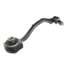 Querlenker Vorne Rechts Unten Hinten für Mercedes C-Klasse W203 S203 CL203 SLK