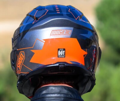 shoei gt air 2 stickers GT-Air II Helmet Graphic Decals – Mark Anstey Prints absorbent shell and multi The largest collection for Shoei