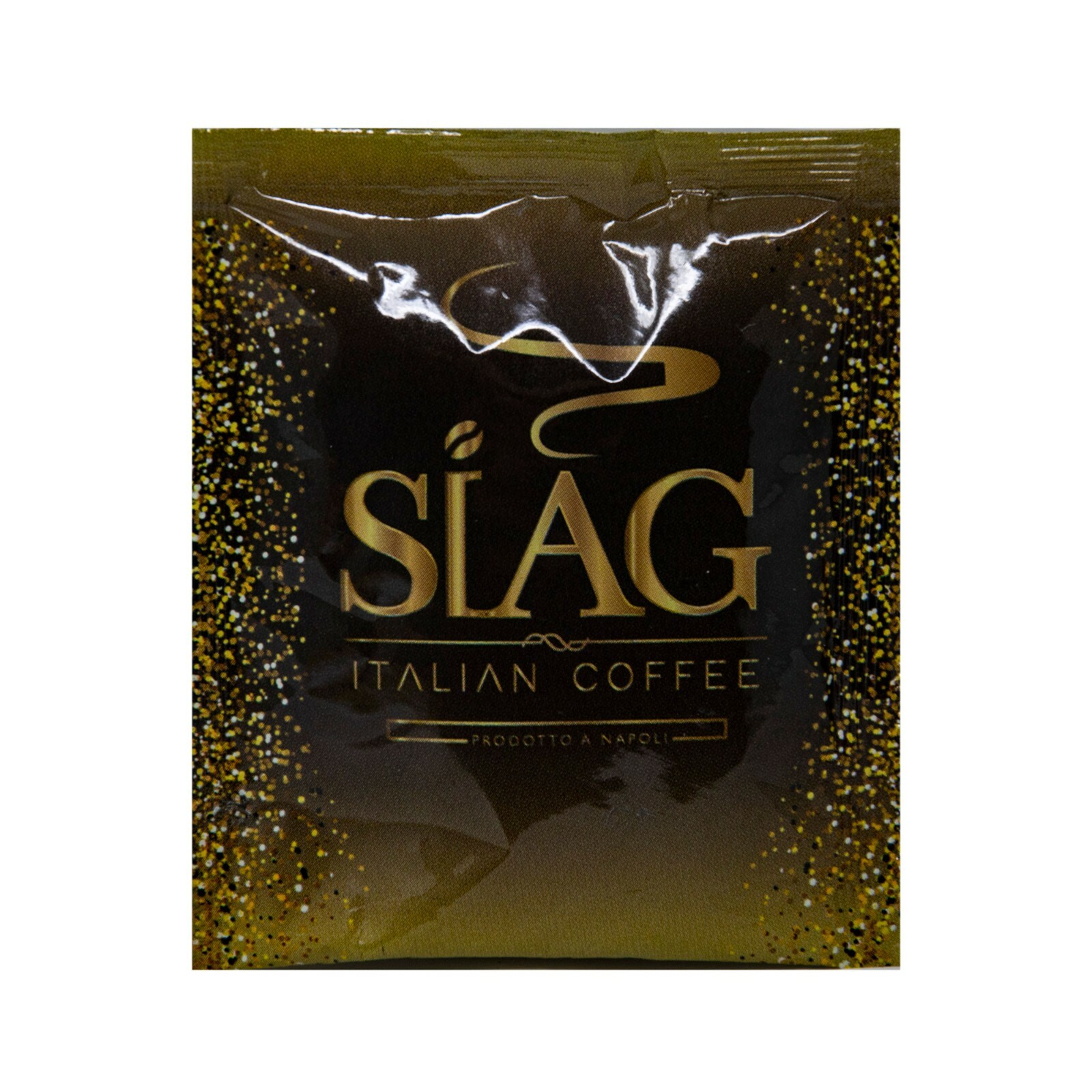 150 Cialde Siag caffè in Cartafiltro ese 44 mm 8 grammi eBay