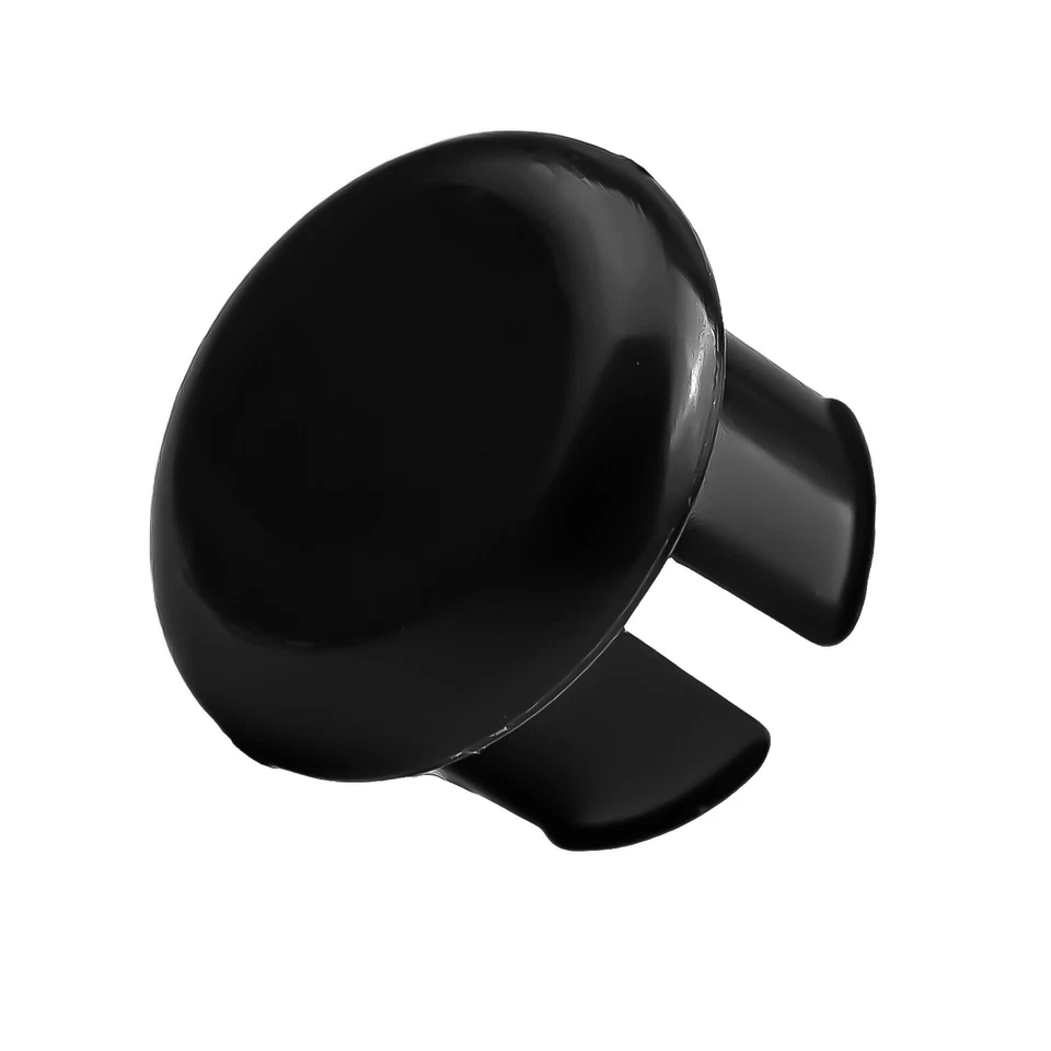 1991-2002 Saturn SL SC SW Torque Solution Shifter Cable Bushing - Image 2 of 4