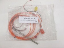 018179-01, CBL Assy, Chamber Zone 8 TC, New