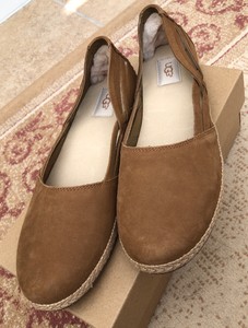 ugg slip on