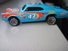 Las mejores ofertas en Blue Diecast Sport & Touring Cars Las mejores ofertas en Blue Diecast Sport & Touring Cars