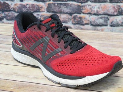 new balance m860tr9
