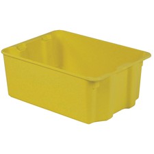 playskool stack and nest cubes