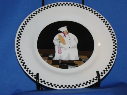 VINTAGE STADT KELSTERBACH SALT GLAZED STONEWARE PITCHER