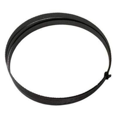 Grizzly G0513 Bandsägeblatt verschiedene Breite x gewünschte TPI