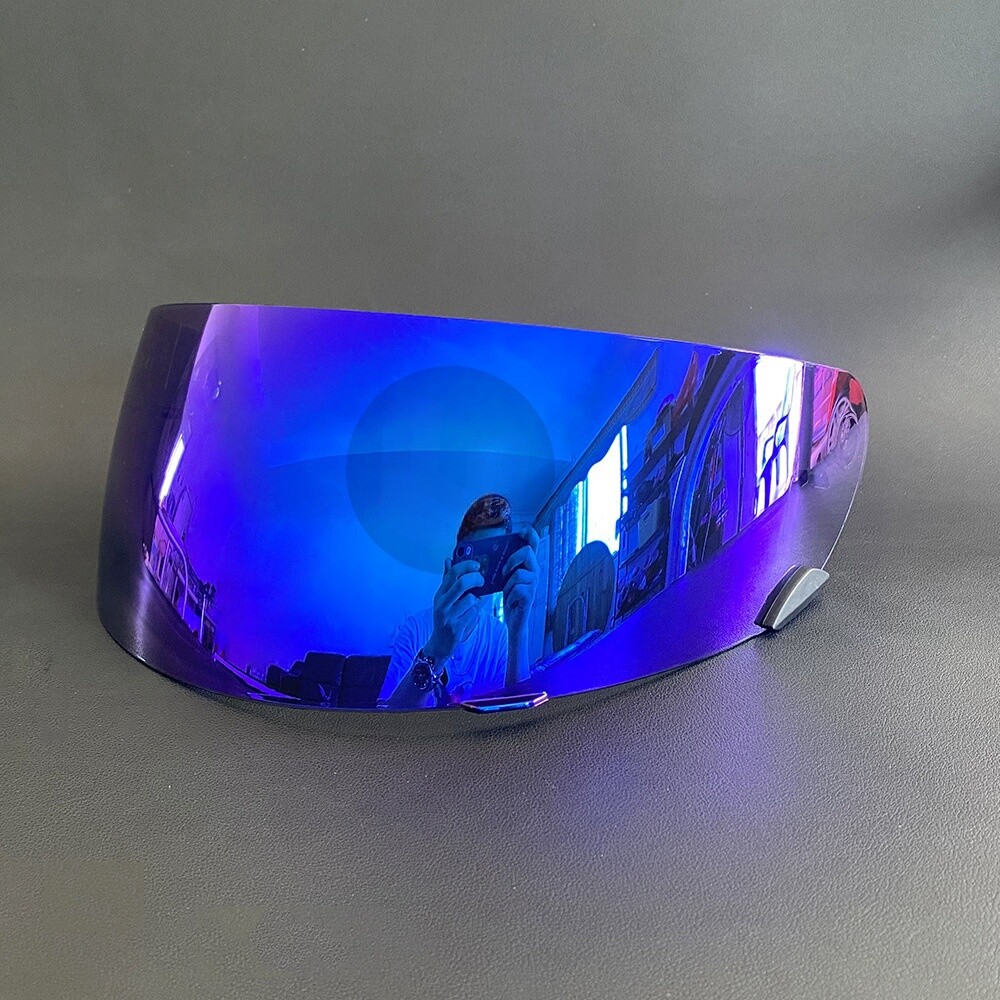 Bell Qualifier Helmet Bell Helmet With Transition Shield Casque