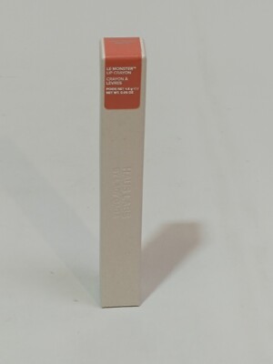 Haus Labs Le Monster Lip Crayon - Light Peony Matte 1,4g