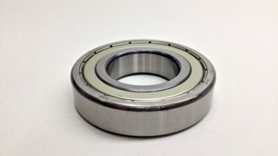 Подшипник 6208 zz c3