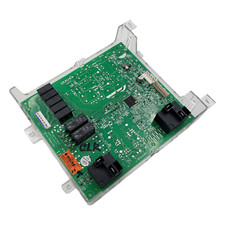 OEM Whirlpool Oven Control Board W10612641 Same Day Shipping  60 Days Warranty