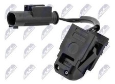 Original NTY Waschwasserdüse Scheibenreinigung EDS-ME-050 für Mercedes-Benz