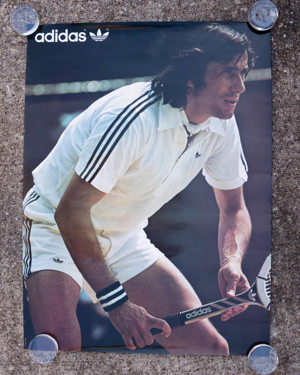 Clearance Adidas Adidas Nastase 2019 Cheap Adidas Nastase Lea 2025