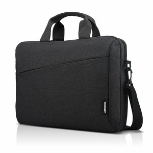 ebay laptop bags 15.6 inch