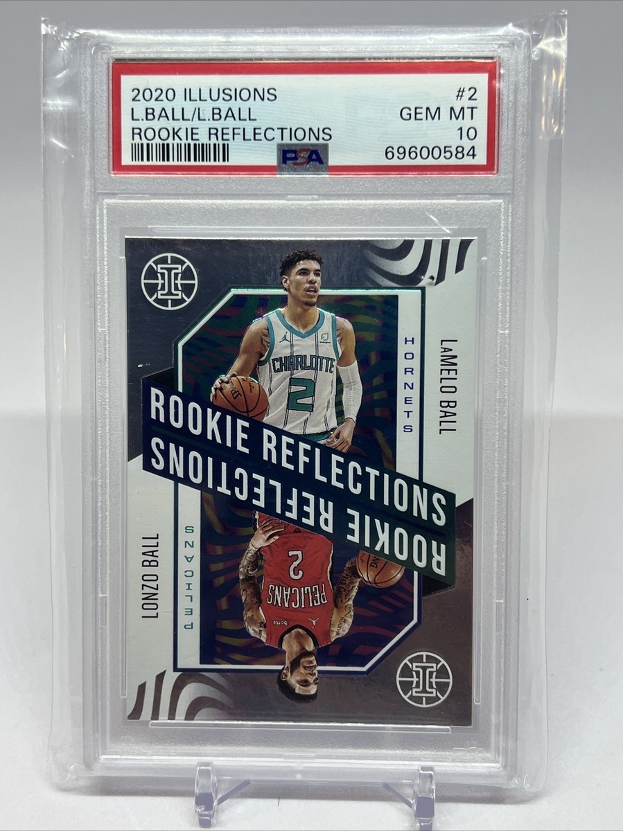 NBA Lonzo Ball 純銀 1トロイオンス カード 16枚限定ほか NBA Lonzo Ball 純銀 1トロイオンス カード 16枚限定ほか