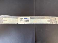 Vw Audi 80-200 Body Trim Tool Equivalent By Stahl Maxx Tools Germany Vw Audi 80-200 Body Trim Tool Equivalent By Stahl Maxx Tools Germany