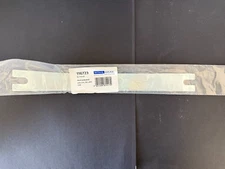 VW Audi 80-200 Body Trim Tool equivalent by Stahl Maxx Tools Germany