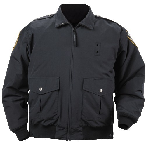 Blauer #6110 TNT Lightweight Bomber 