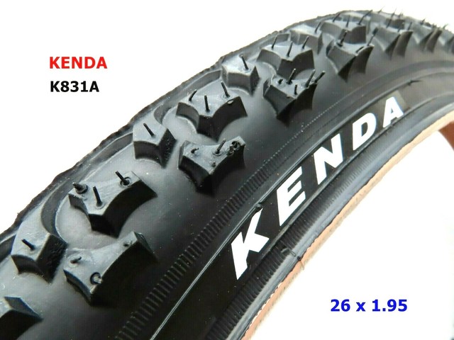kenda 26 x 1.95