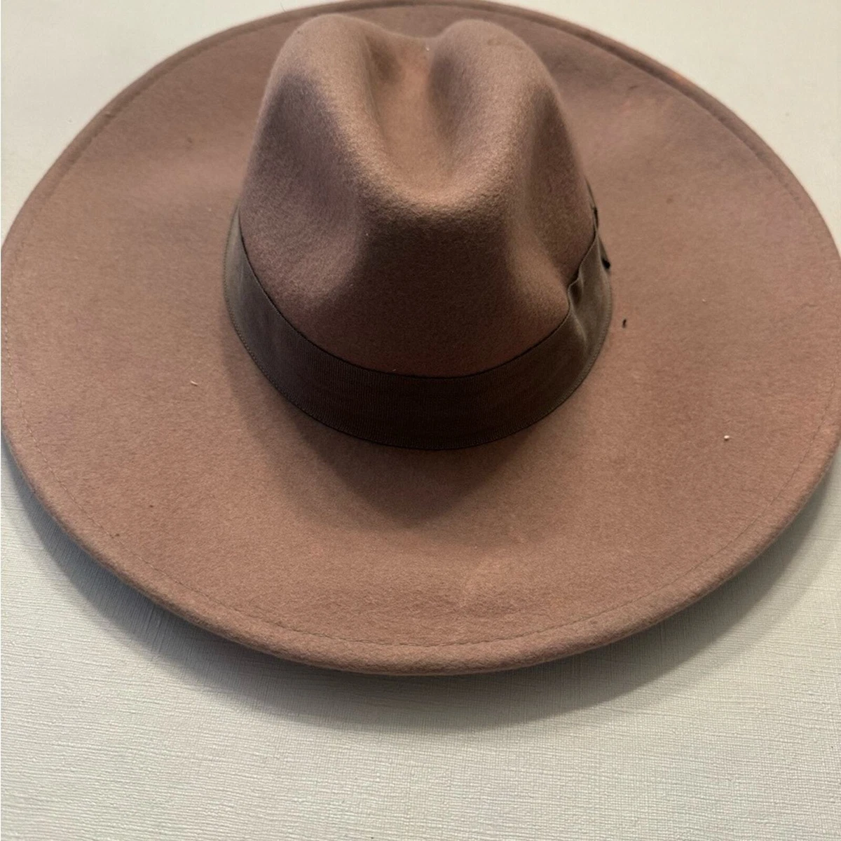 Michael Stars Brown Hats for Women for sale | eBay