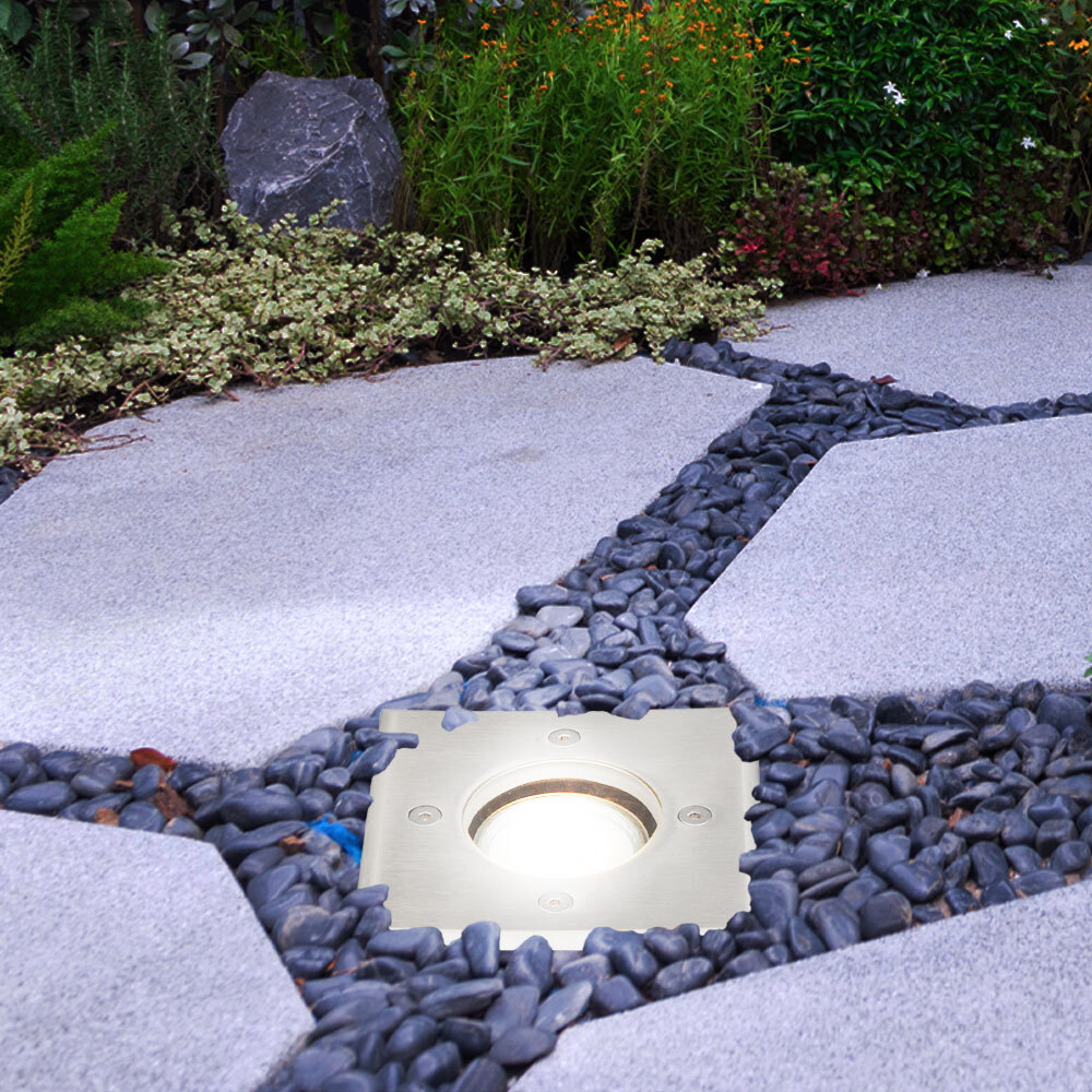 LAMPADA A SOFFITTO LED Luce Diurna Cucine Regolatore Telecomando Legno Design EUR 150,66 - Foto 11