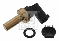 Febi KüHlmitteltemperatursensor FüR Mercedes V-KLASSE (638/2),VANEO (414)
