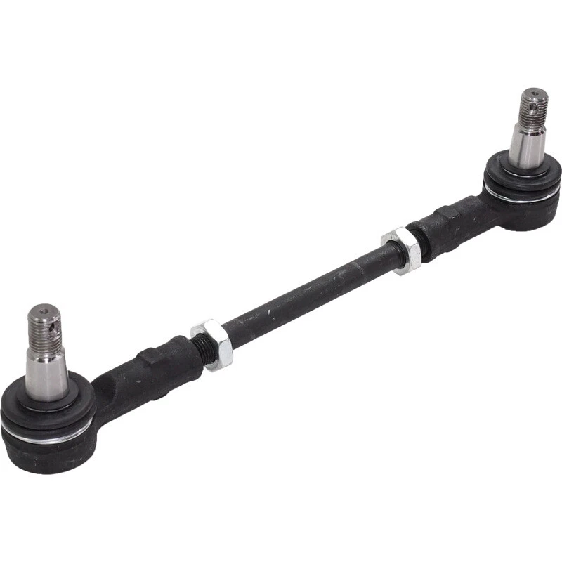 Kit de manguito de ajuste de varilla de amarre para camioneta Isuzu 1988-1995 Foto 4 de 4