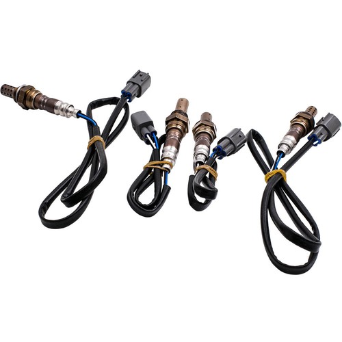 Sensore dell'ossigeno 89467-30050 Per LEXUS TOYOTA - E