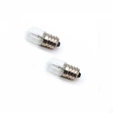 18V0.11A / 24V0.11A / 30V0.11A E12 Screw Inst...