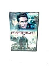 Passchendaele DVD, Gil Bellows,Joe Dinicol,Caroline Dhavernas,Paul Gross, Paul G