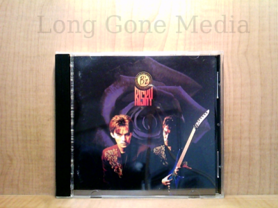 B’z CD B'z - B'z - Amazon.com Music