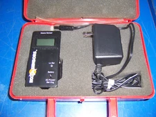 13907 Eco Sensors A-21Z Ozone Sensor 