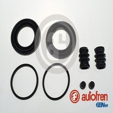 Kits de frein Nissan MAXIMA QX