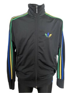 adidas grun jacket