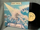 Robert Hunter  "Flight of the Marie Helena"    1985    Relix    (Grateful Dead)