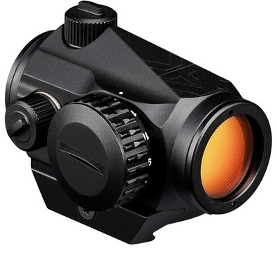 Vortex Crossfire Red Dot 2 MOA CF-RD2