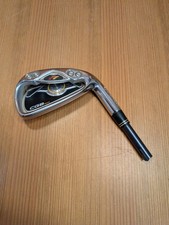 TaylorMade r7 CGB MAX Single 5-Iron 5I - For Right Handed Club - HEAD ONLY - EUC